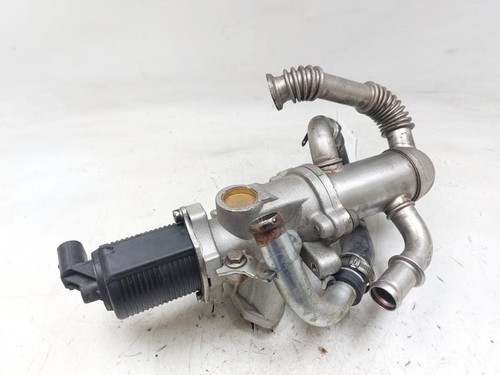 Valvola egr aftermarket - valvola,