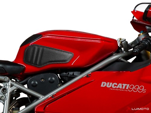 Ducati 749 999 - , 2003-2006