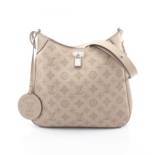 Borsa tracolla louis - borsa,