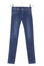 DENNY ROSE Jeans a sigaretta