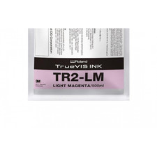 Cartuccia Roland TR2-LM