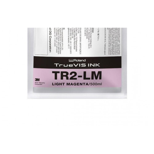 Cartuccia roland tr2 - roland, tr2-lm