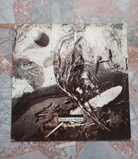 David Sylvian – Secrets Of