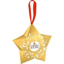 Ferrero Rocher Piccola Stella