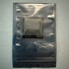 Processore CPU Intel Core 2