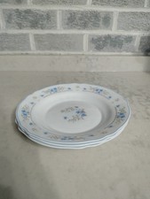 Set di 3 piatti per insalata