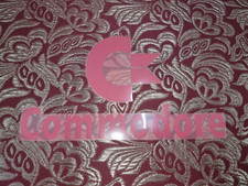 FC Bayern Monaco Commodore away floccato floccato per maglia maglia giocatore z0313