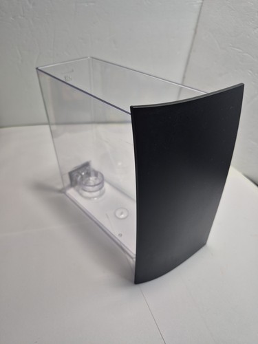 Saeco intuita hd8750 ricambio - saeco,