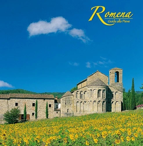 Guida turistica romena - turistica:,