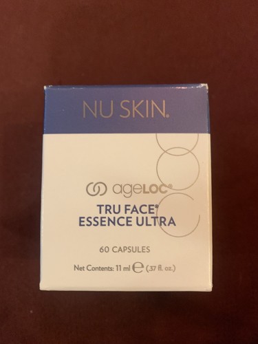 Skin ageloc tru - nu,