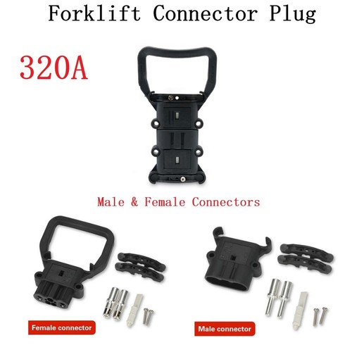 Carrello elevatore batteria - elevatore,
