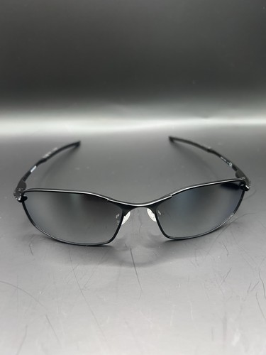 Occhiali sole oakley - sole,