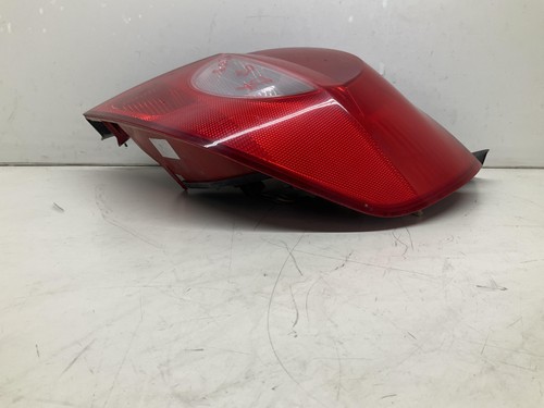 Fanale post destro renault - fanale,