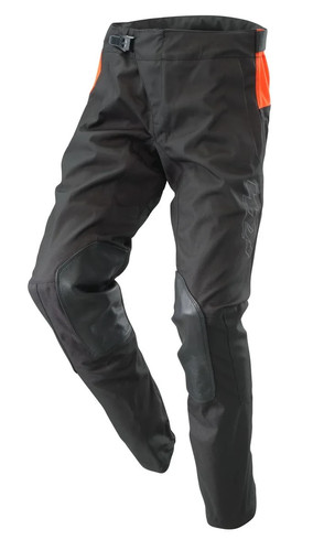 Pantalone enduro ktm racetech - enduro,