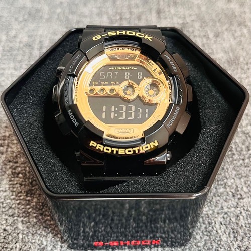 Orologio polso unisex casio - polso,