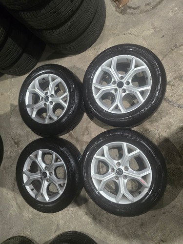 403006pa1a cerchi lega - cerchi,