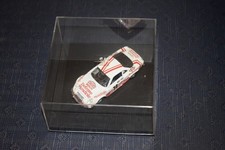 TROFEU ALPINE RENAULT A110