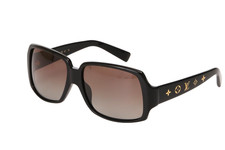 Occhiali da sole 6909/LOUIS