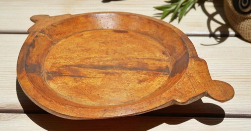 Antico legno pasta - antico, di