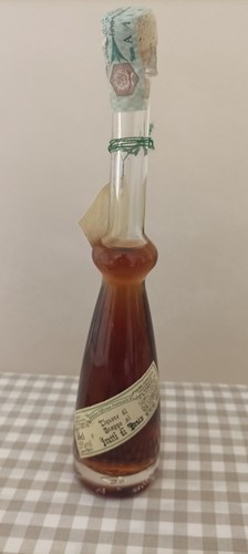 Mignon raro eder officina - mignon, raro,
