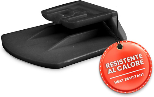 Supporto telepedaggio auto - supporto,
