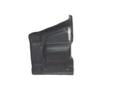 RIPARO SOTTOMOTORE DESTRO PER