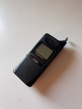 Cellulare  MOTOROLA  Micro tac