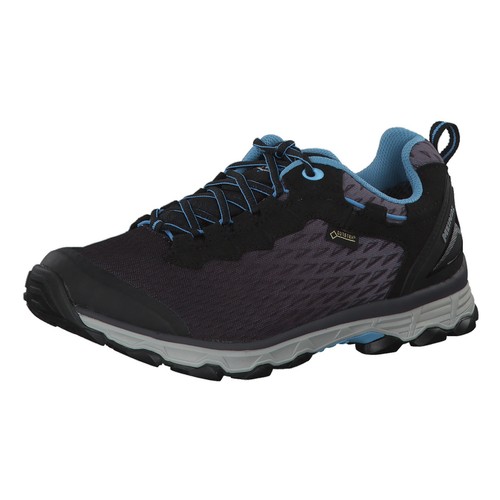 Scarpe trekking donna - scarpe,