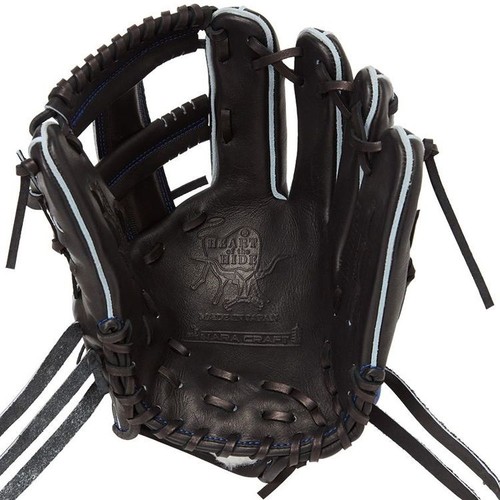 Guanto baseball rawlings - guanto,