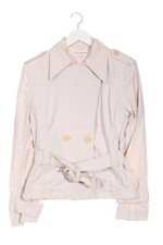 COSTUME INTERNATIONAL Cappotto