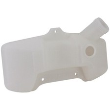 Serbatoio carburante motore tagliasiepi decespugliatore KAWASAKI TJ35E 51001-071