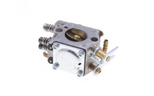 2318755ER CARBURATORE ADATT MOTOSEGA EFCO MT 3700 371 3710 4100 4110 440 4400