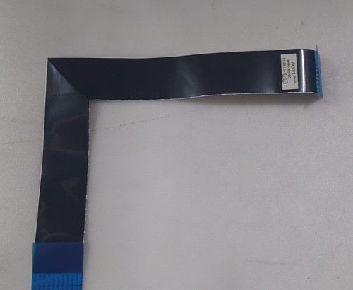 Cavetto per lcd bn96 20370c - per, x