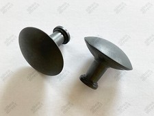 Pomelli per cassetti Ikea