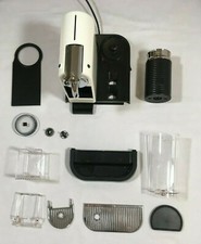 Macchina a capsule Nespresso