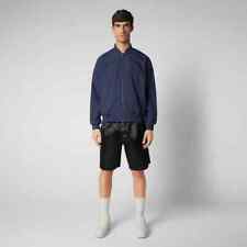 GIUBBINO €159,00-30%