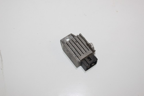 Regolatore di - regolatore, /