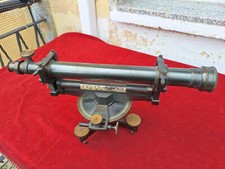  Livello A Cannocchiale