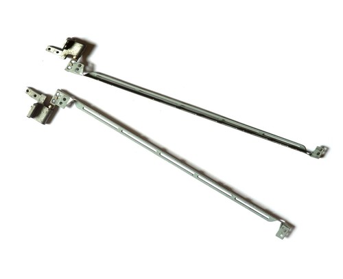 Compaq 6735b charnière - 6735b,