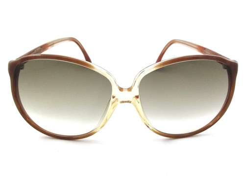 Occhiali sole luxottica - occhiali,