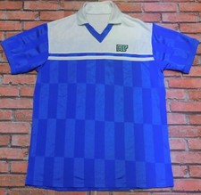 Ennerre maglia calcio shirt - maglia,