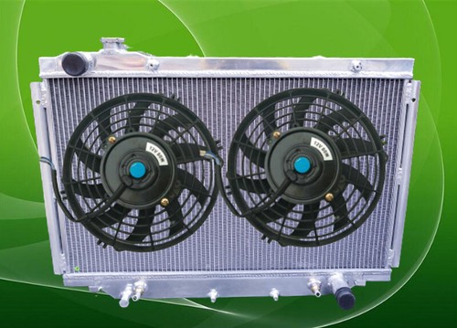 For toyota land cruiser hdj80 - land,