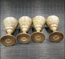 Set unico tazza fenice drago