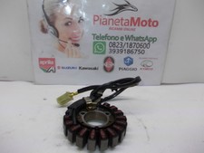 STATORE STATOR GENERATORE DI CORRENTE  HONDA PANTHEON FES 125 4T 2004 2006