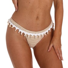 Costume da bagno fatto a mano