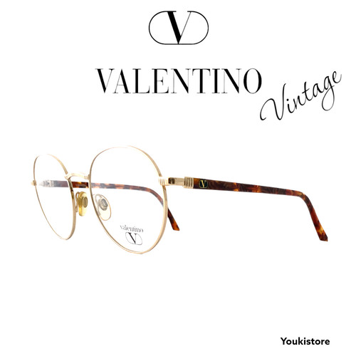 Valentino occhiali vista - occhiali,