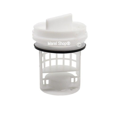 Filtro tappo per - filtro,