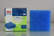 Acquario Juwel Ricambio Grande