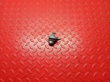 FUEL TANK TAP HONDA SH 125 YEAR 2004 BLACK SERIES 2000 2005