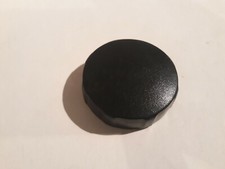 Originale Yamaha Nissin Pompa